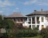 Manastirea Varatec
