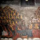 Manastirea Varatec