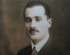 Teodor M. Popescu