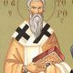 Sfantul Nichifor Marturisitorul
