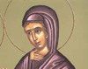 Sfanta Maria