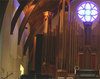 De ce nu avem instrumente muzicale in biserica?