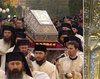 Minunile, intre firesc si senzational