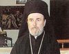 Alta scrisoare de-a parintelui Felix Dubneac
