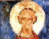  Sfantul Mucenic Afrodisie
