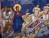 Vindecarea celor doi demonizati din Gadara