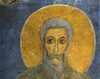 Sfantul Mucenic Chir