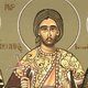 Sfantul Mucenic Iachint
