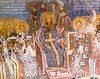 Crezul sau Simbolul credintei