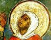 Sfanta Mucenita Eufimia