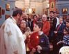 Biserica Ortodoxa si societatea romaneasca...