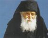 Despre evlavie - Parintele Paisie Aghioritul