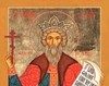 Sfantul Vladimir