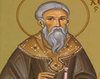Sfantul Antioh