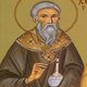 Sfantul Antioh
