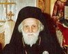 9 ani de la trecerea la Domnul a Arhiepiscopului Victorin Ursache