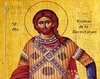 Sfantul Emilian de la Durostor