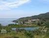 Manastirea Vatoped - Sfantul Munte Athos