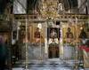 Biserica Protaton - Athos