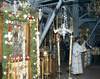 Biserica Protaton - Athos