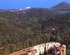 Manastirea Hilandar - Sfantul Munte Athos