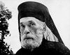 Nicolae Steinhardt