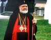 Pilda datornicului nemilostiv