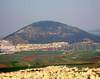Muntele Tabor