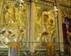 Biserica Schimbarea la Fata - Icoane