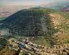 Muntele Tabor - Israel