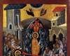 Praznicul Imparatesc de Sfanta Maria