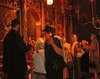 Evlavia Euharistica in viziunea Sfantului Ioan Gura de Aur 