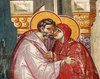 Sfintii Ioachim si Ana
