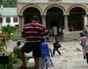 Turismul, cea mai puternica religie a lumii de astazi