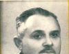Parintele Dimitrie Bejan