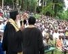Ortodoxia in Kenya