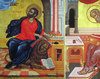 Dumnezeiesc si omenesc in Sfanta Scriptura