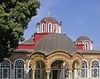 Manastirea Marea Lavra