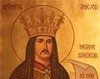 Sfantul Neagoe Basarab