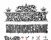 Cantarea znamenny si muzica bisericeasca slava