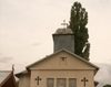 Biserica Adormirea Maicii Domnului -...