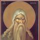 Patriarhul Avraam