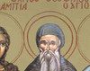 Sfantul Teofil Marturisitorul