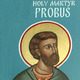 Sfantul Mucenic Prov