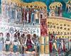 Despre dimensiunile spirituale ale eshatologiei, soteriologiei si eticii