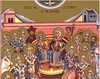 Sinodul VII Ecumenic