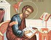 Sfantul Apostol Luca