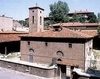 Biserica Sfintii Arhangheli - Sarajevo