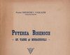 Puterea Bisericii - Sfintele Taine si rugaciunile
