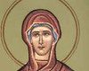 Sfanta Anastasia Romana